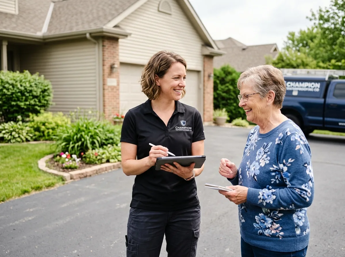 Basement Waterproofing Knoxville, IA FAQs